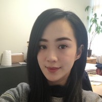 Flora Lam