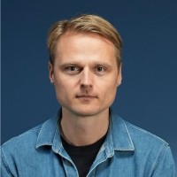Jakob Thuemoes
