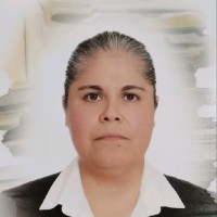 Oly Guerrero Ravelo