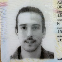 Iñaki Sánchez