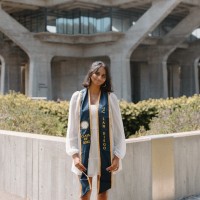 Maansi Patel