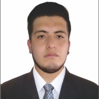 Juan Sebastian Guzmán Cepeda