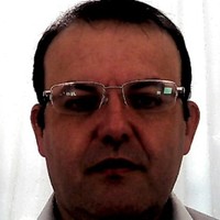 Carlos Celer