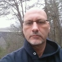 John Jones