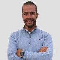 Daniel Pimenta