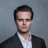 János Weber
