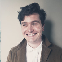 Hugh Bennett
