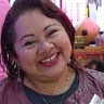 Bia Leite