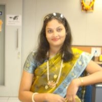 Isha Dhurat