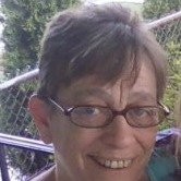 Kathy Shales