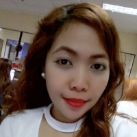 Shamilyn Pangan
