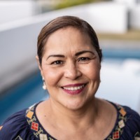 Regina Loera