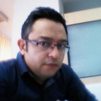 Babak Ahmadpour