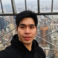 Thanakorn Vijarnkaikij