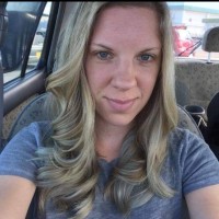 Meredith Morton