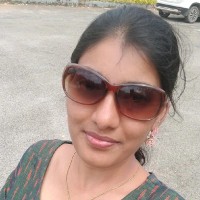 Susmitha R. R. B