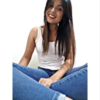 Marianela Villa