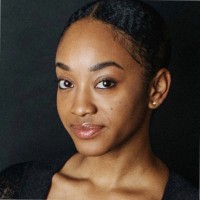 Jenée Brown-Dimitrov