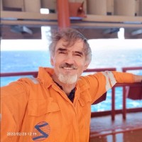 Gökhan Baygur
