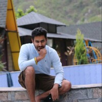 Akshay Chauhan