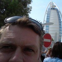 Peter Olsson
