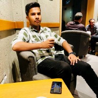 Ayaan Qureshi