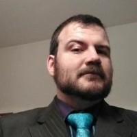 Aitor Fernández Martín