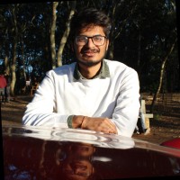 Rishu Anand