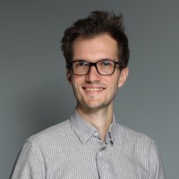 Maciej Prelich