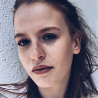 Zuzanna Romańska