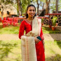 Sneha Shinde