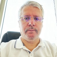 Mehmet Taşkin