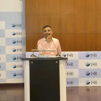 Akhil Khanna