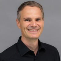 Andreas Wellensiek