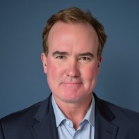 Matt Wilson