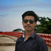 Sanzid Alom Siam