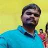 Sumit Kumar lohani