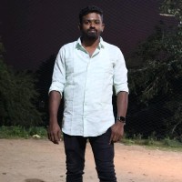 Siva Krishnan