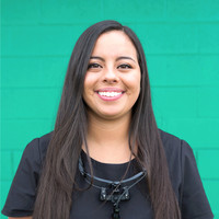 Abigail Stinson