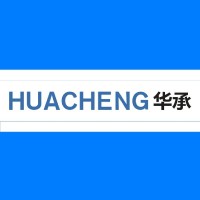 李成君