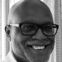 Orlando Wright