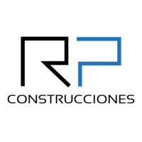 RP CONSTRUCCIONES MANSOL CONSTRUCTORES