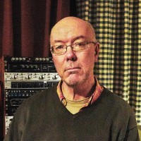 Anders Nästén