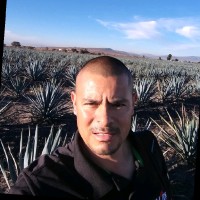 Francisco J Cabrera V.