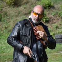 Алексей Савченко
