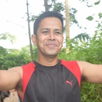 Sumit Kumar