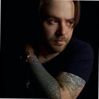 Jt Tollas