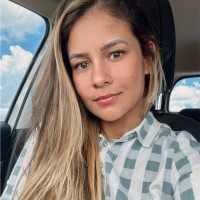 Maria Paula Mendes