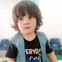 Imran Fazal