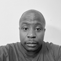 Zieki Roberts